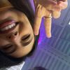 solorzano__g