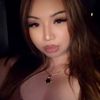 kryslynncalise