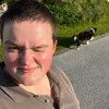 nichcooper