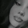 amalia_mihaela97