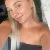 loan.n.e