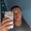 charliecollings1x