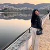 xaliviki