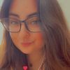 marijakatarinapetrovic01