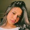 ritaajmohamed