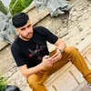 Hakim Yousif
