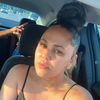 brendalopez73