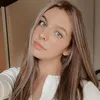 madeline.grd