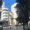 ksboutique5