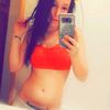 ashleewhitmer