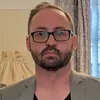 leegarner21
