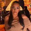 ebonyjohnsonnn