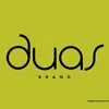 duasbrand_