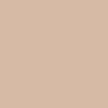 ikra.drl02