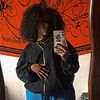 lenalee_73