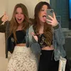 viccmartinss