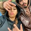 2nicewidditt