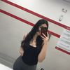 user5322791070