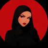 _zahraa_1
