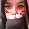 0xmaarx0