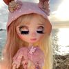 moonfairydolls