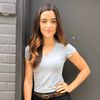 janinefinley
