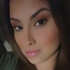 lanenna91