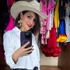 Alejandra Muñoz