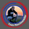 🇦🇹Team Maschinenkiller🇦🇹