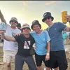 benmcn05