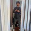 josael28