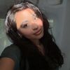 jennifervirgenlopez