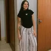tayfgomes
