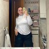 raaquelsaiz