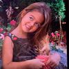 mia.carreira