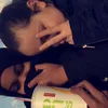 hannaahmed_