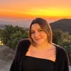 maitecastroo