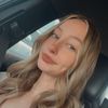 sydgraces