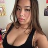 liangbells