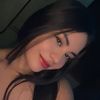 __alejandra30
