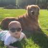 reesethegoldengirl