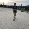 kingzach215