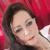 maryf241