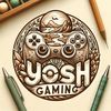 yoshman144