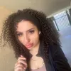 user2083801011