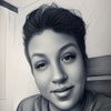 glenysthemenacee
