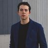 diego_ngz