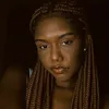 dhianinnycordeiro