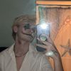 jake_slowey03