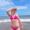 jordan_peters14